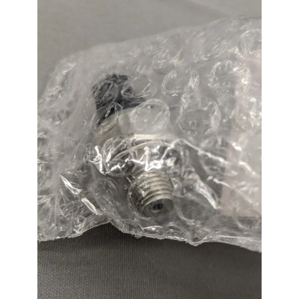 Genuine OEM Honda Acura 28610-R36-004 Automatic Transmission Oil Pressure Switch